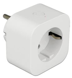 Delock WLAN Power Socket Switch (11826)
